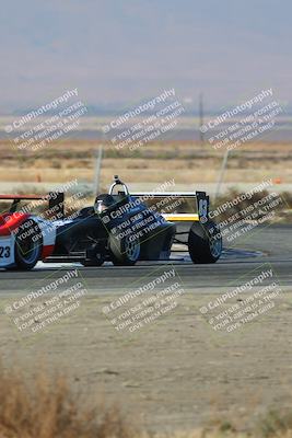 media/Nov-17-2024-CalClub SCCA (Sun) [[5252d9c58e]]/Group 2/Qual (Star Mazda Entrance)/